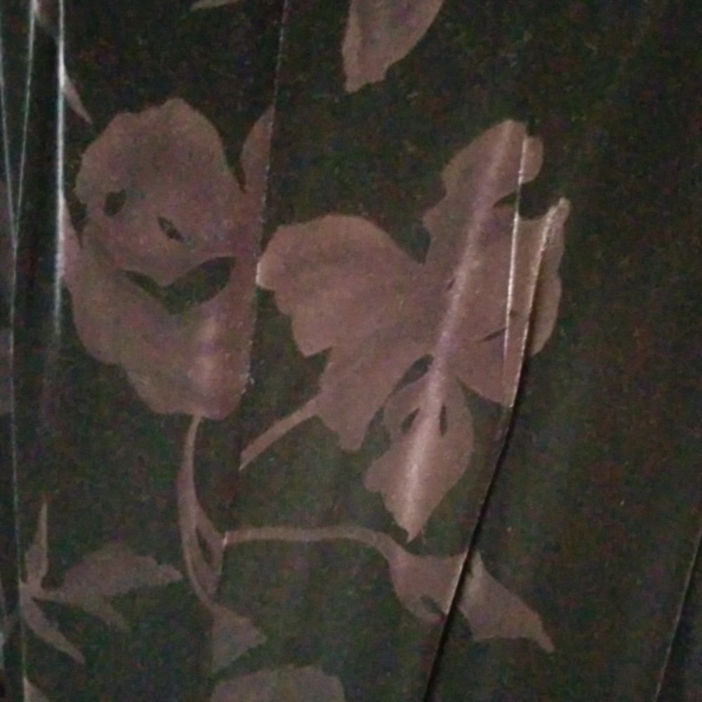 $15 - Picture 3 of 7